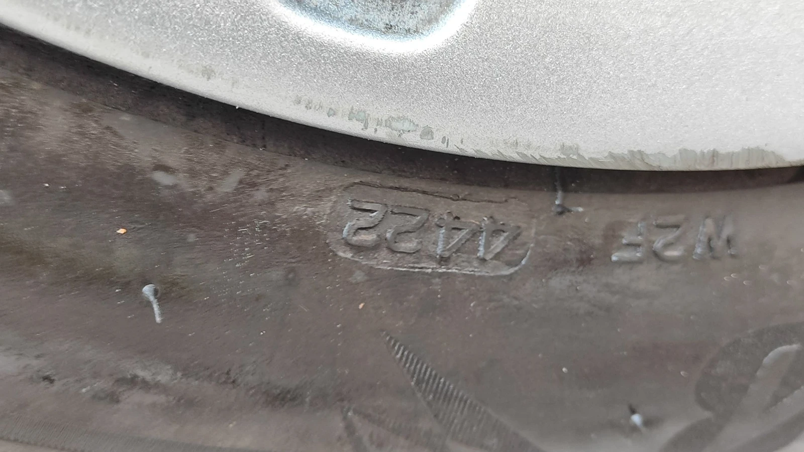 Fiat Doblo | Mobile.bg   14