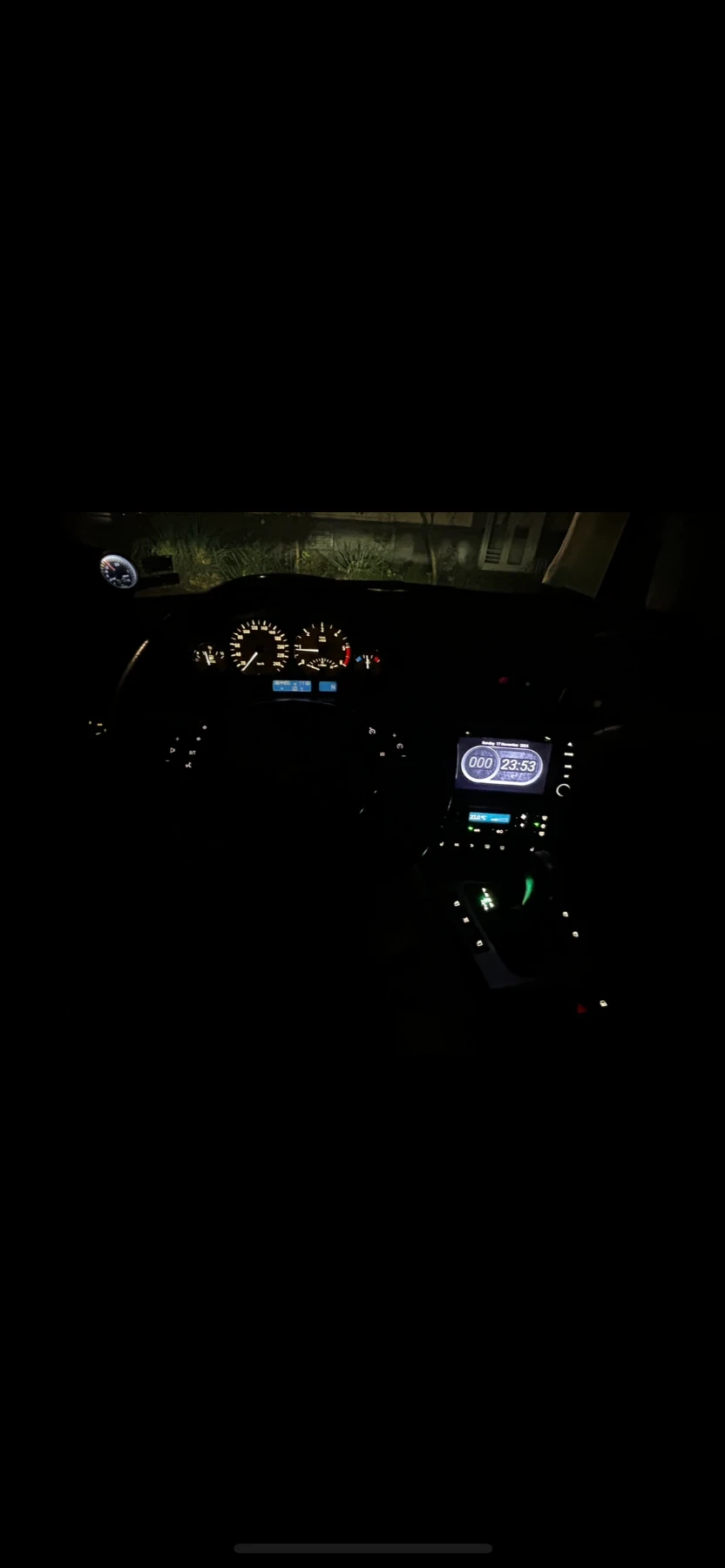 BMW 320 46 Full Individual | Mobile.bg   1