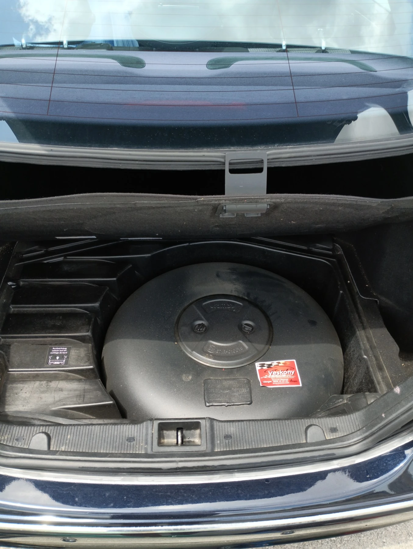 Mercedes-Benz C 280 LPG 4matic Avantgarde | Mobile.bg   12