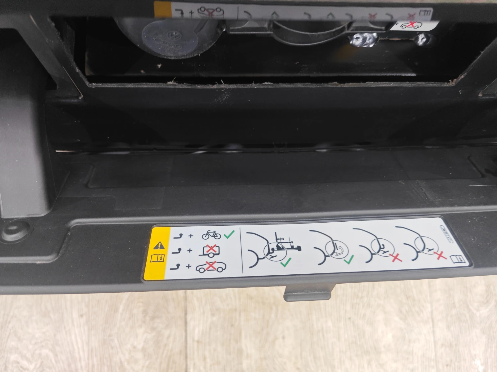 VW ID.3 1ST 62Kwh SUPER 2���� | Mobile.bg � ����������� 17