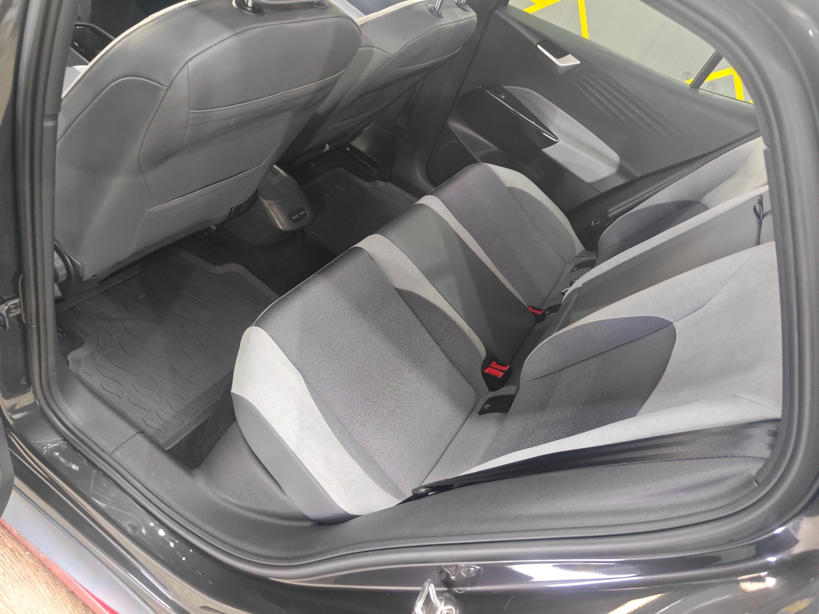 VW ID.3 1ST 62Kwh SUPER 2���� | Mobile.bg � ����������� 11