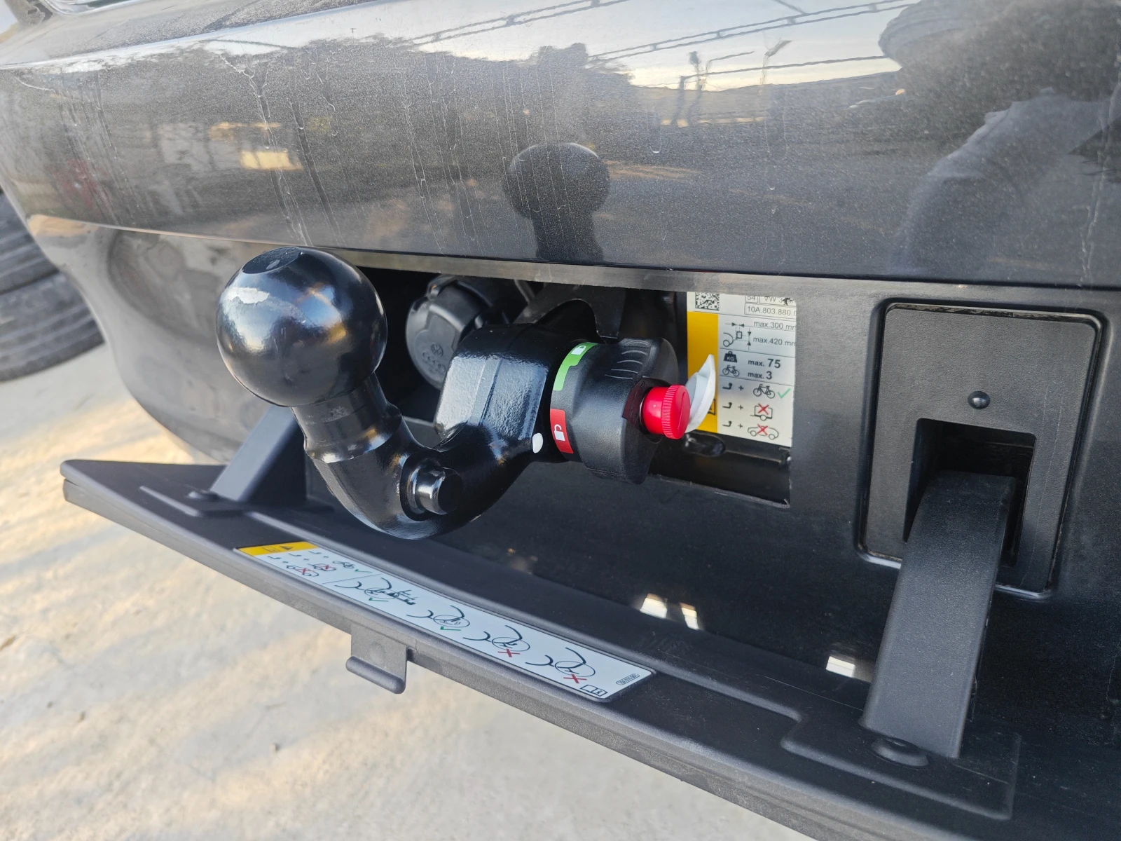 VW ID.3 1ST 62Kwh SUPER 2���� | Mobile.bg � ����������� 17