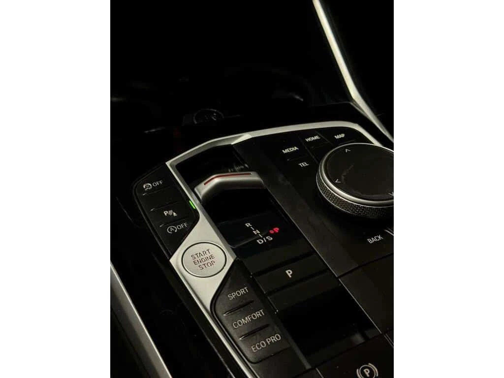 BMW 330 * 330i xDrive * CARFAX * ���� �� �� | Mobile.bg � ����������� 15