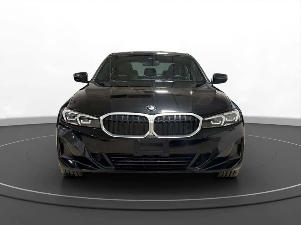 BMW 330 * 330i xDrive * CARFAX * ���� �� �� | Mobile.bg � ����������� 2