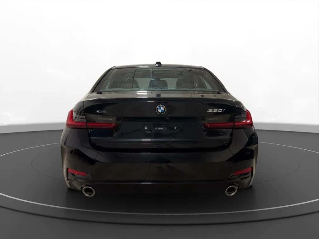 BMW 330 * 330i xDrive * CARFAX * ���� �� �� | Mobile.bg � ����������� 6