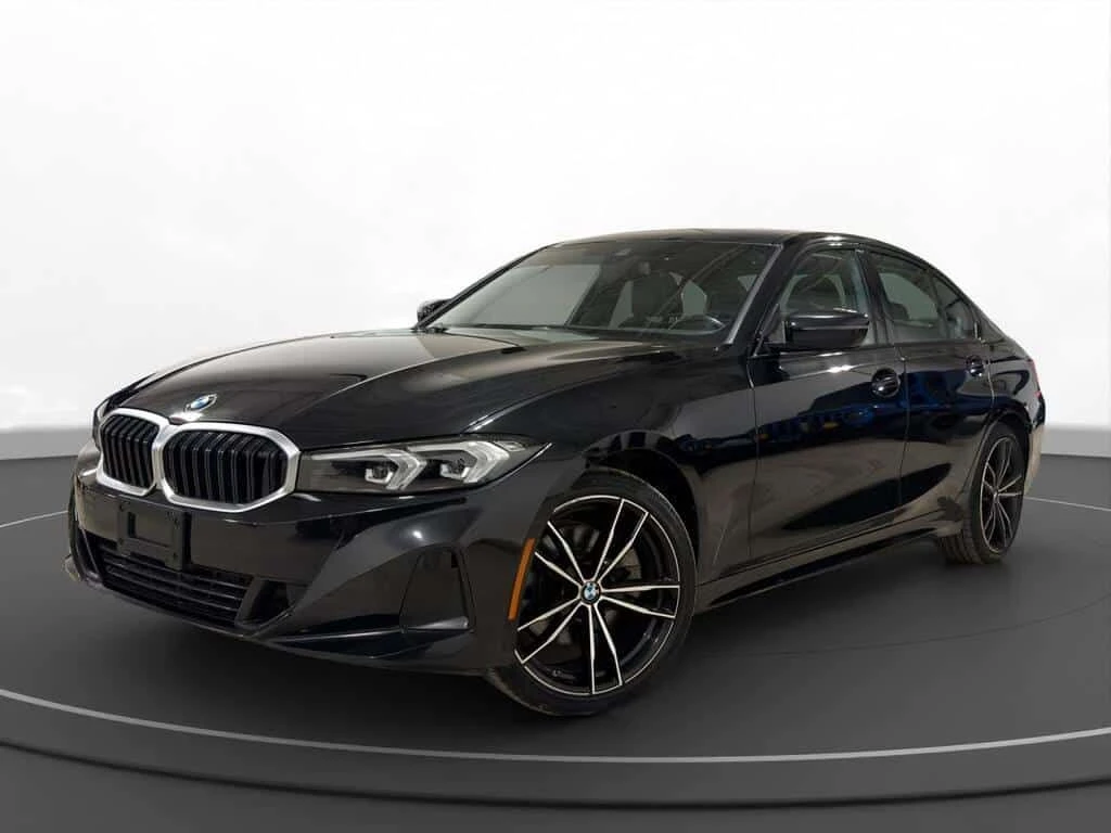 BMW 330 * 330i xDrive * CARFAX * ���� �� �� | Mobile.bg � ����������� 1