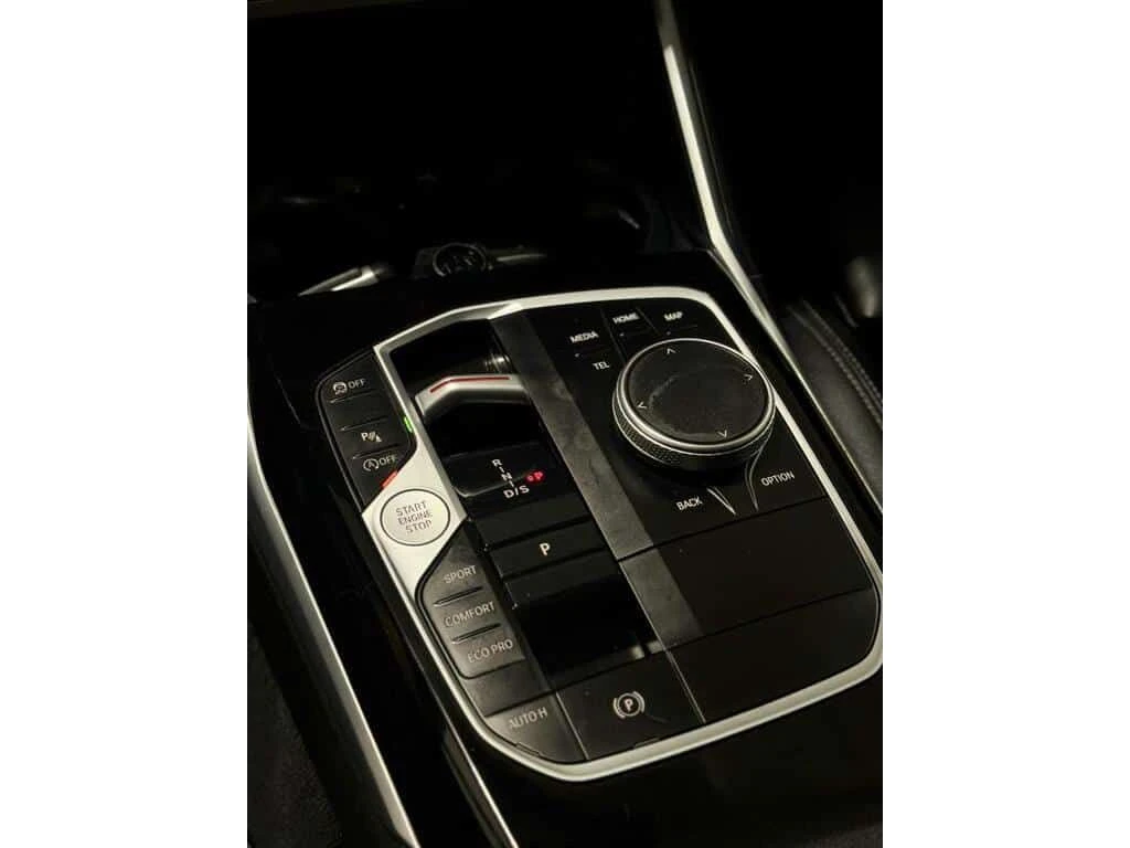 BMW 330 * 330i xDrive * CARFAX * ���� �� �� | Mobile.bg � ����������� 16