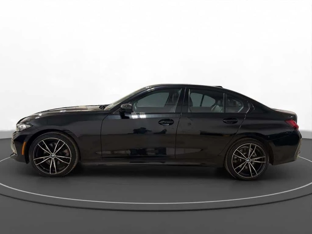 BMW 330 * 330i xDrive * CARFAX * ���� �� �� | Mobile.bg � ����������� 4