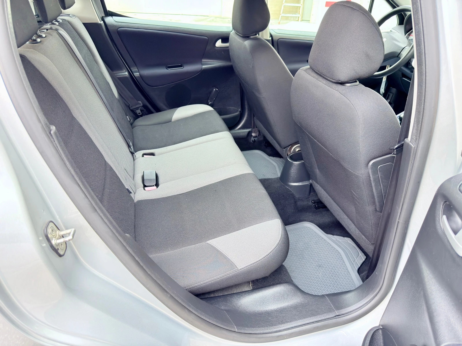 Peugeot 207 SW* 1.4i-75k.c.Euro4* Италия* Лизинг*  - изображение 9