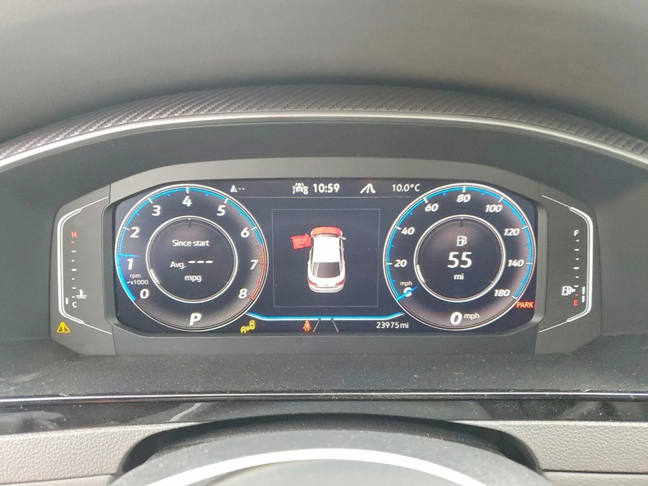 VW Arteon * SEL* PREMIUM* R-LINE* FULL* , снимка 9 - Автомобили и джипове - 53790463