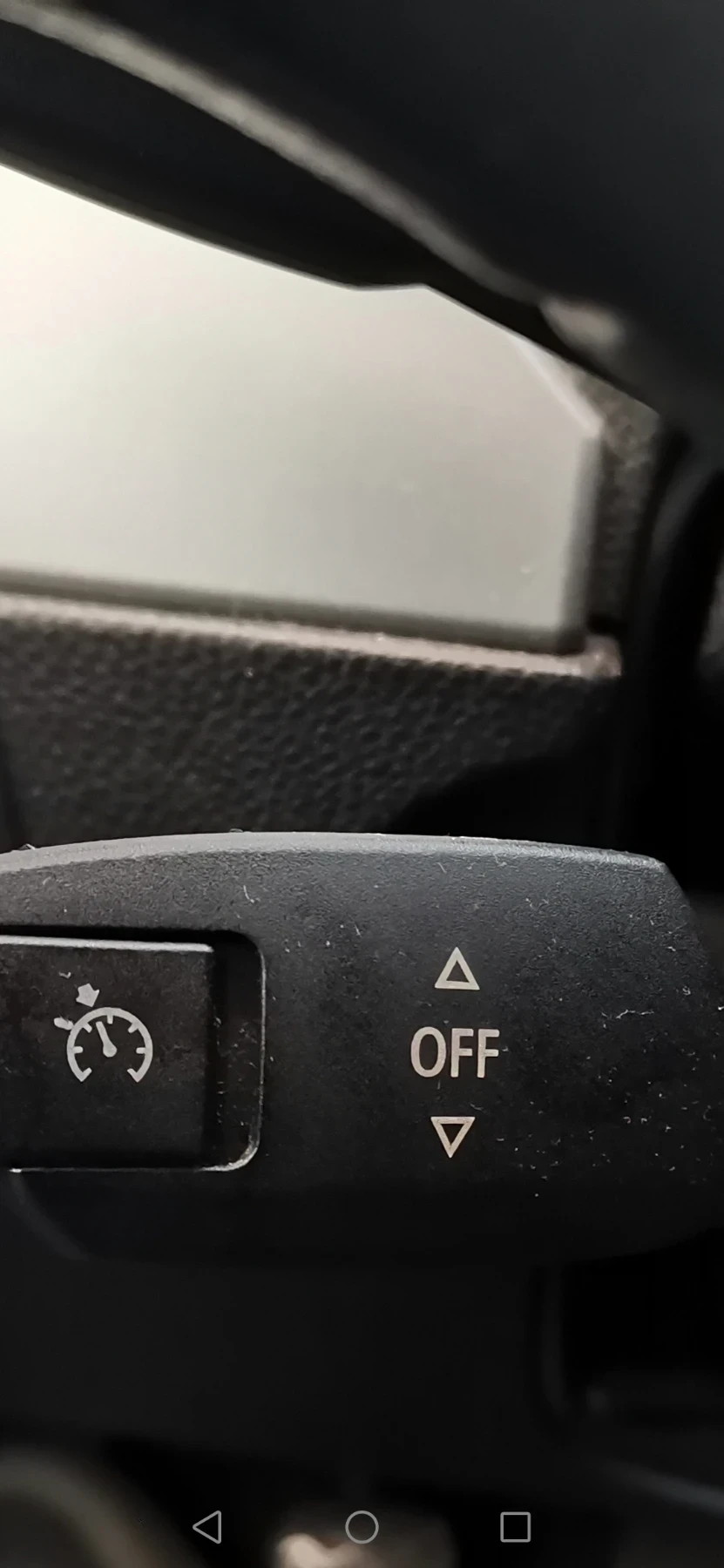 BMW 318, снимка 3 - Автомобили и джипове - 53841384