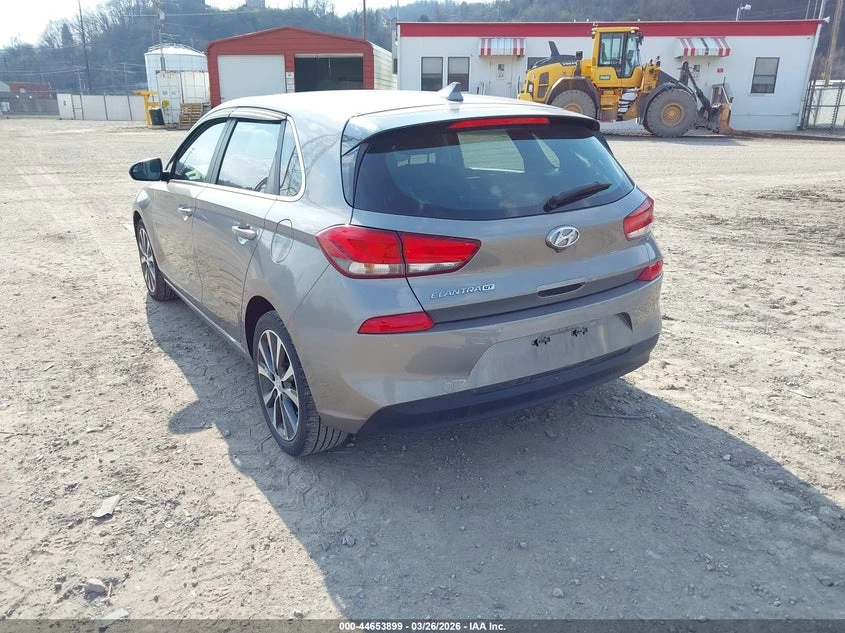 Hyundai Elantra 2.0l Gt | Mobile.bg � ����������� 3