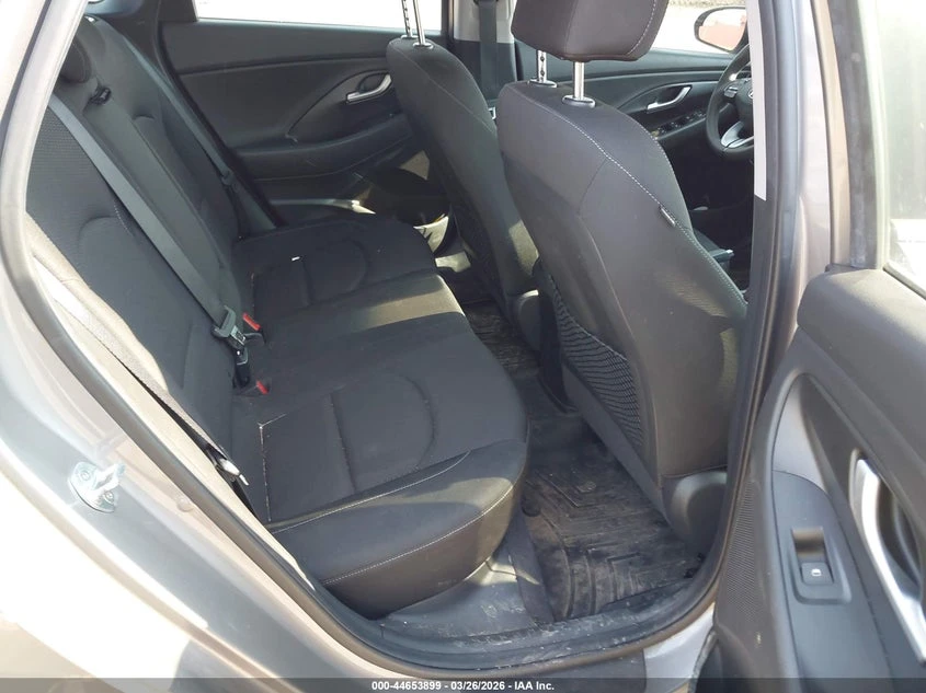 Hyundai Elantra 2.0l Gt | Mobile.bg � ����������� 8