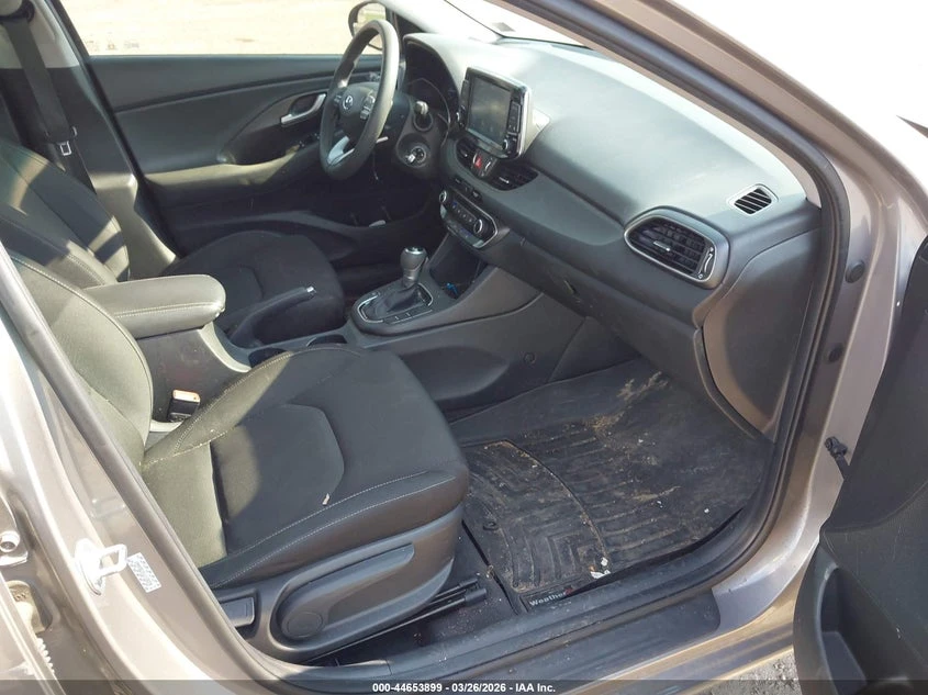 Hyundai Elantra 2.0l Gt | Mobile.bg � ����������� 5