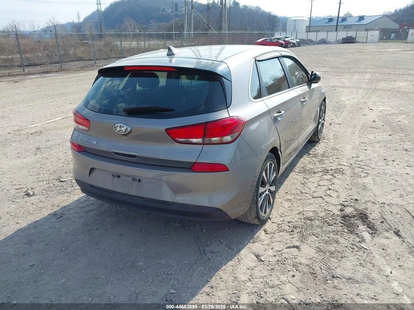 Hyundai Elantra 2.0l Gt | Mobile.bg � ����������� 4