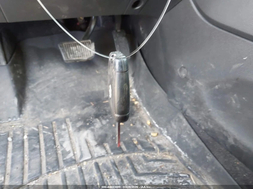 Hyundai Elantra 2.0l Gt | Mobile.bg � ����������� 11