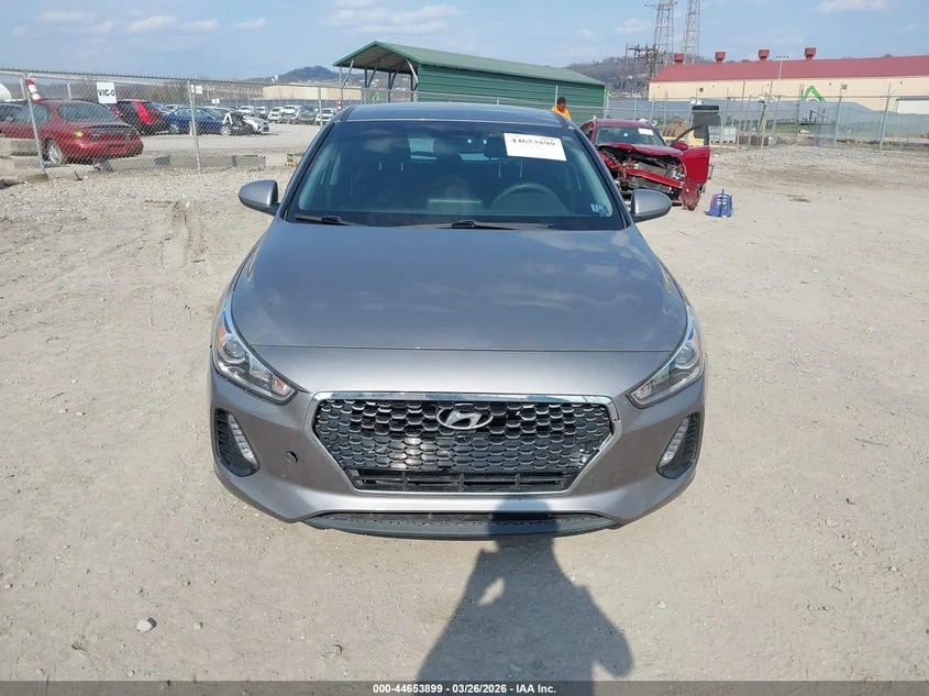 Hyundai Elantra 2.0l Gt | Mobile.bg � ����������� 12