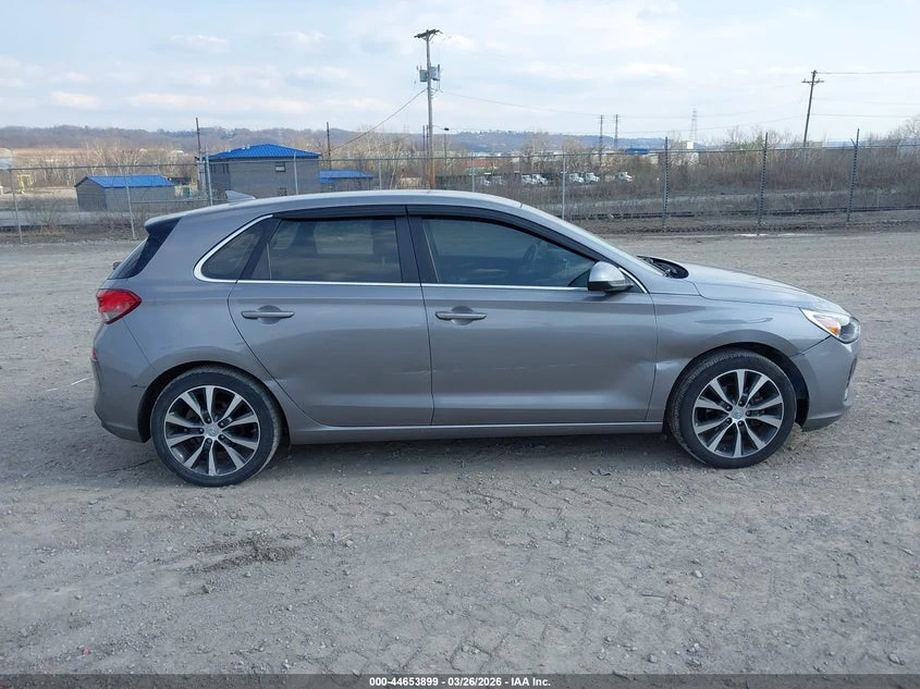 Hyundai Elantra 2.0l Gt | Mobile.bg � ����������� 13
