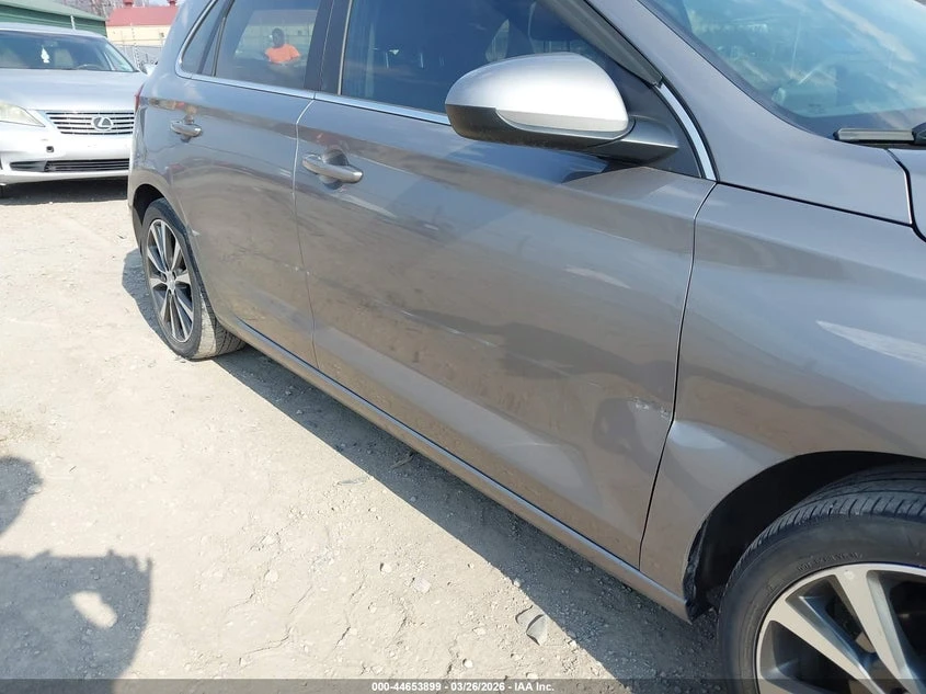 Hyundai Elantra 2.0l Gt | Mobile.bg � ����������� 6