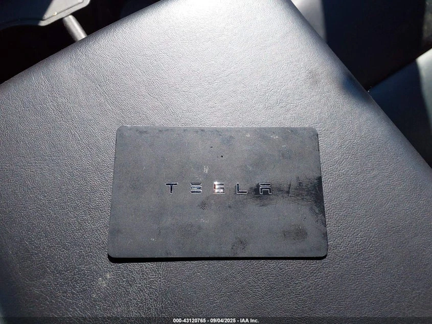 Tesla Model 3 Long Range AWD | Mobile.bg � ����������� 11