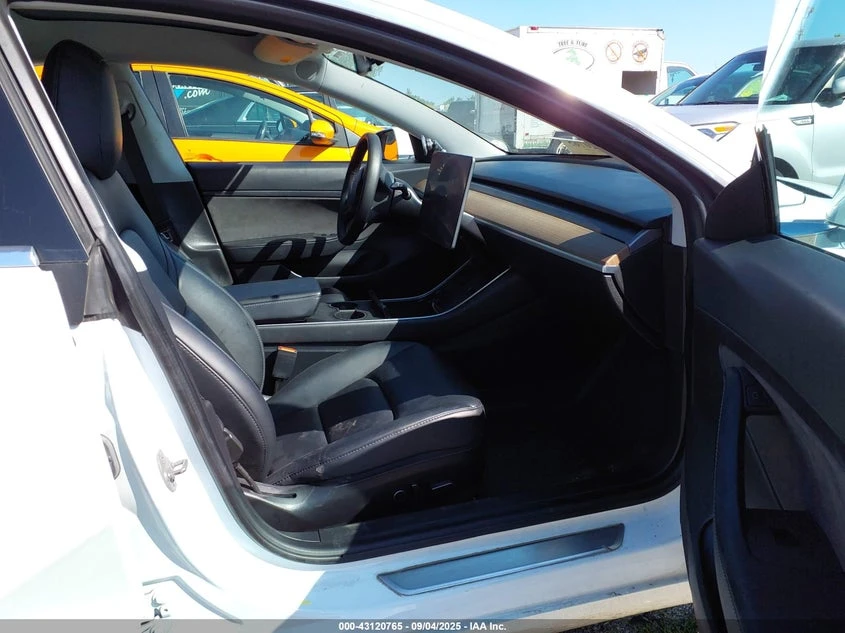 Tesla Model 3 Long Range AWD | Mobile.bg � ����������� 5