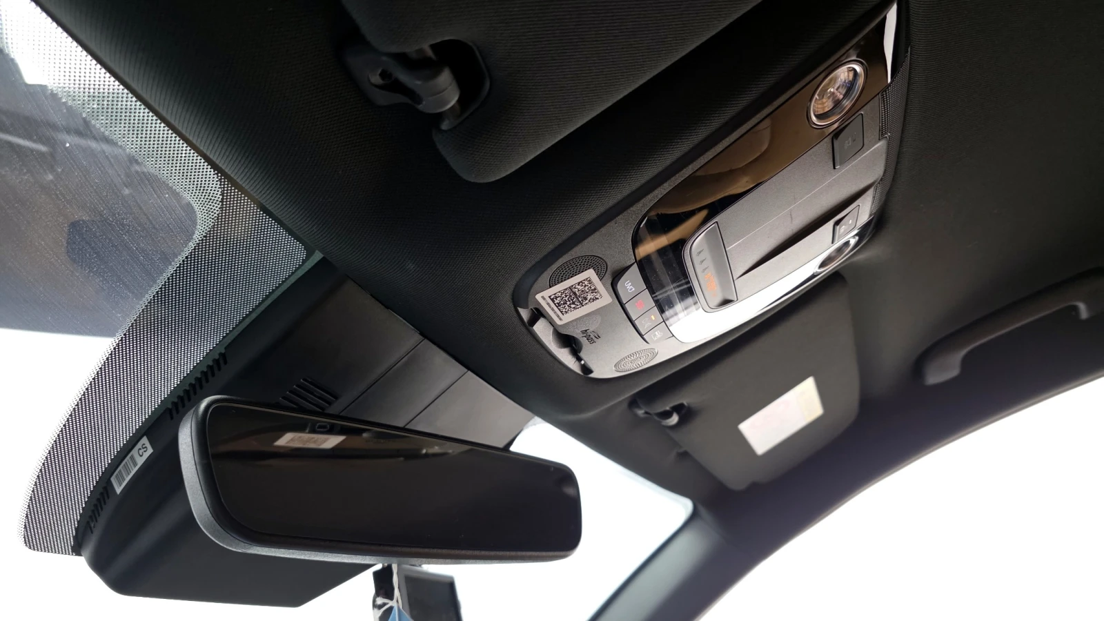 Kia K5 | Панорама | HUD | 360 Камера | Кожен салон, снимка 16 - Автомобили и джипове - 54812233