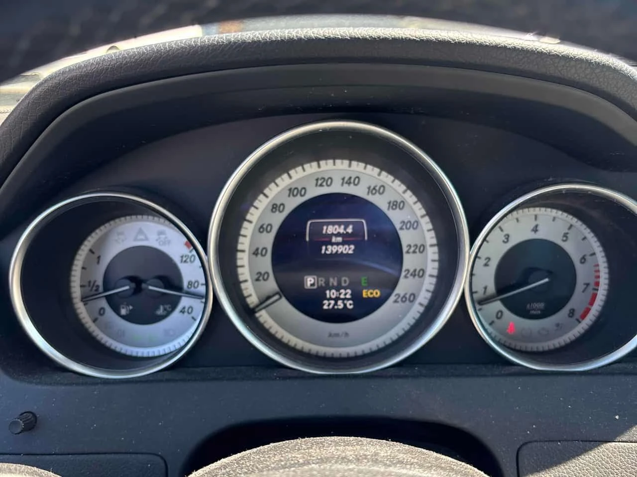 Mercedes-Benz C 300 * CARFAX * ���� �� �� | Mobile.bg � ����������� 7