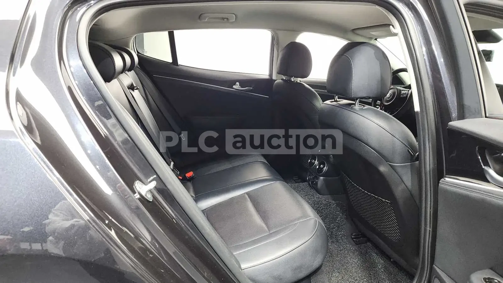 Kia Stinger !!!FULL SPECIAL!!!, снимка 11 - Автомобили и джипове - 54881704