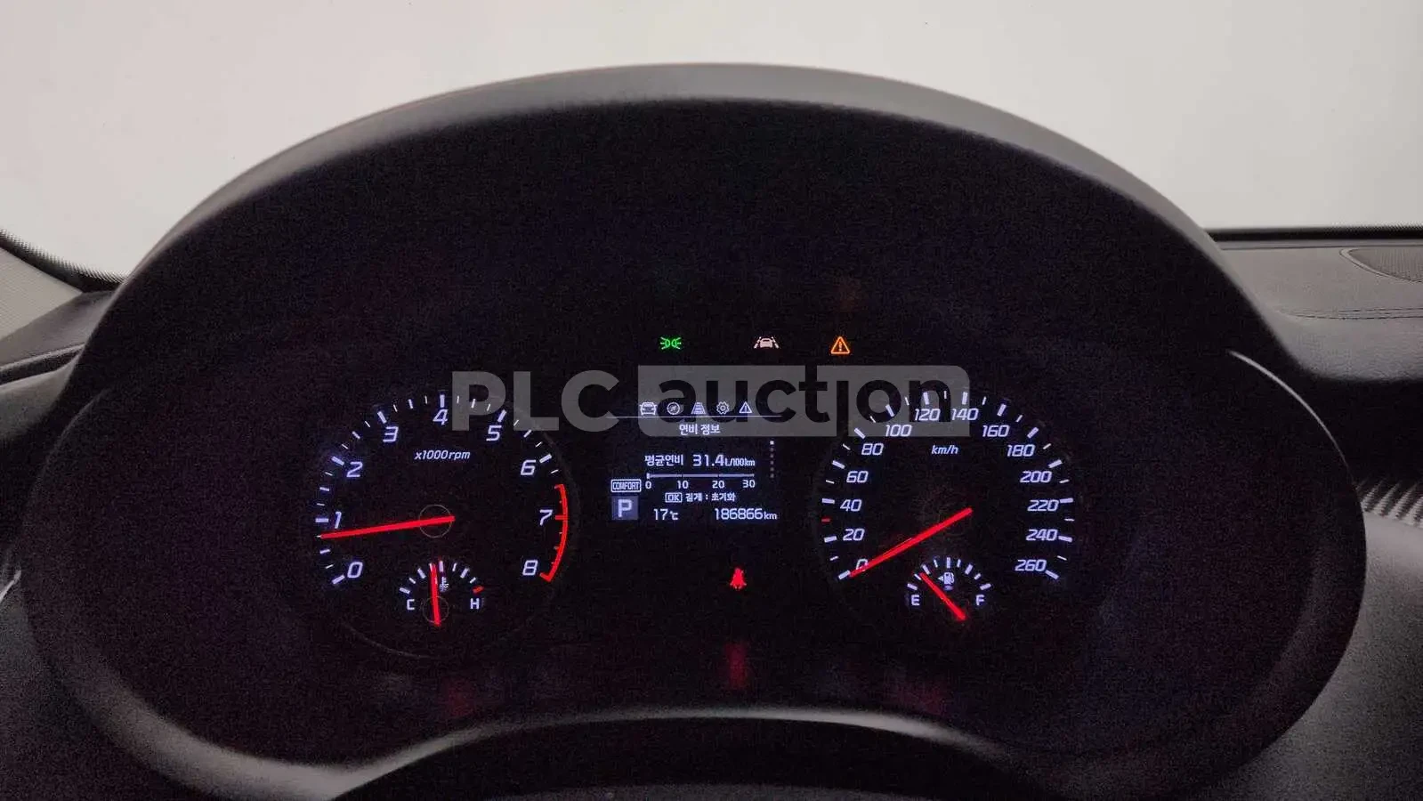 Kia Stinger !!!FULL SPECIAL!!!, снимка 8 - Автомобили и джипове - 54881704