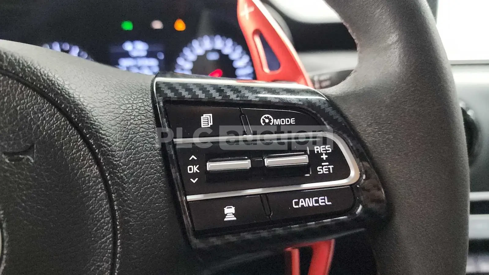 Kia Stinger !!!FULL SPECIAL!!!, снимка 14 - Автомобили и джипове - 54881704