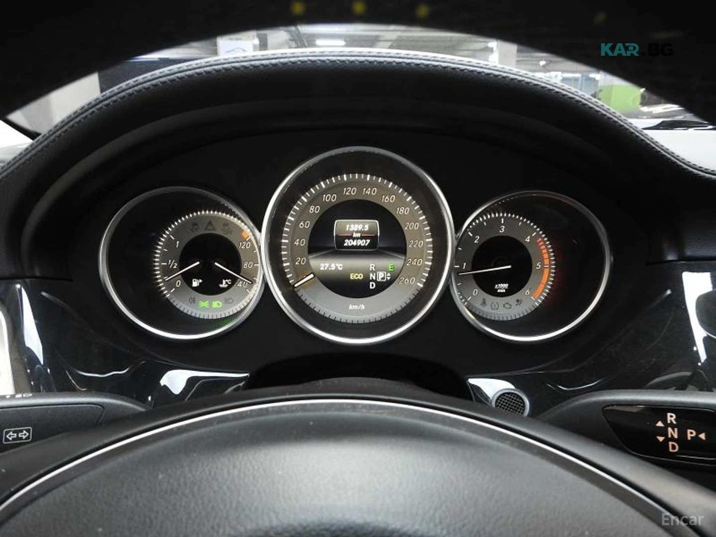 Mercedes-Benz CLS 250 4MATIC* AMG* ����* �������* ������* BURMASTER* PAN | Mobile.bg � ����������� 8