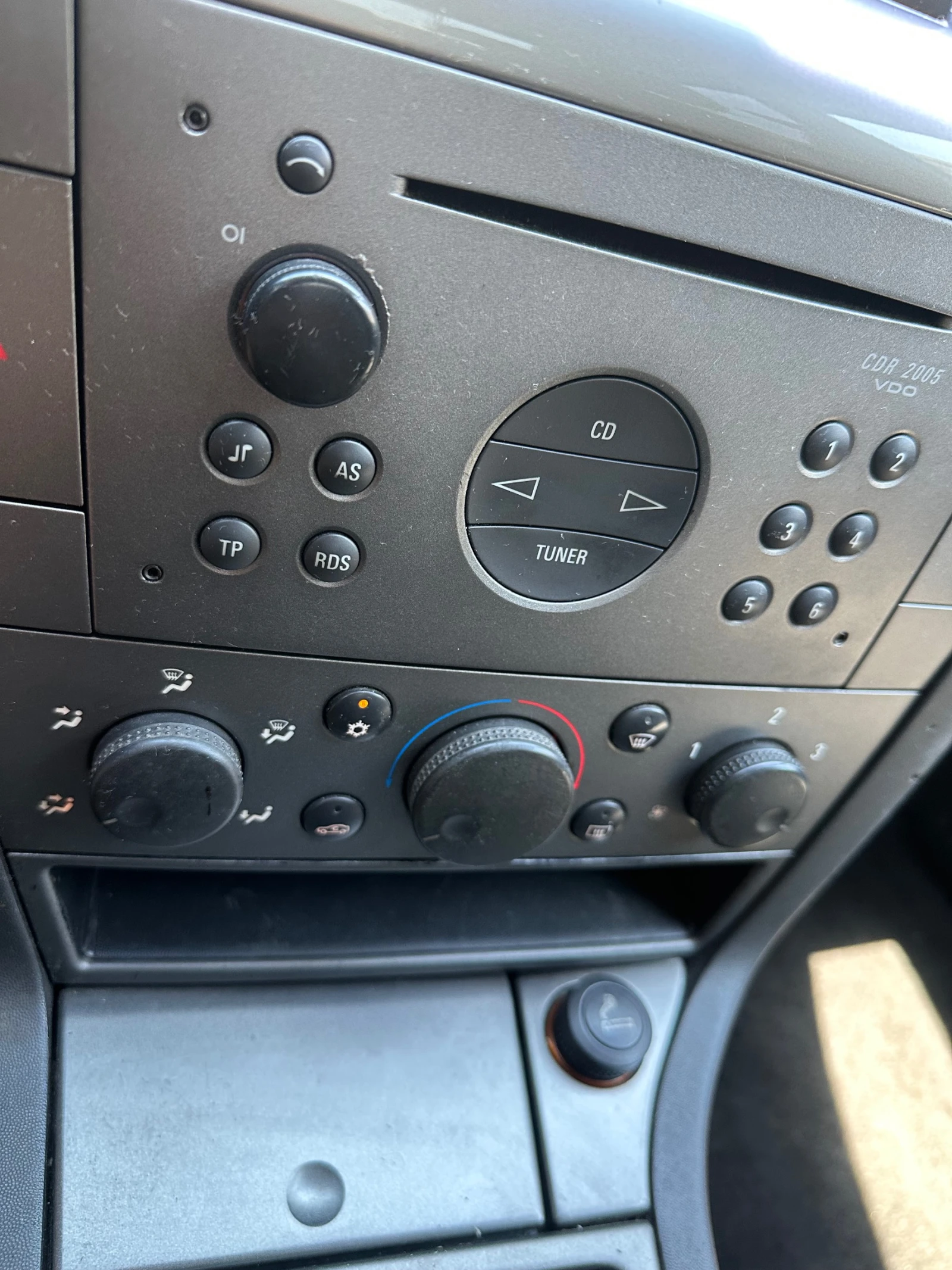 Opel Vectra 2.0 DTI | Mobile.bg � ����������� 10