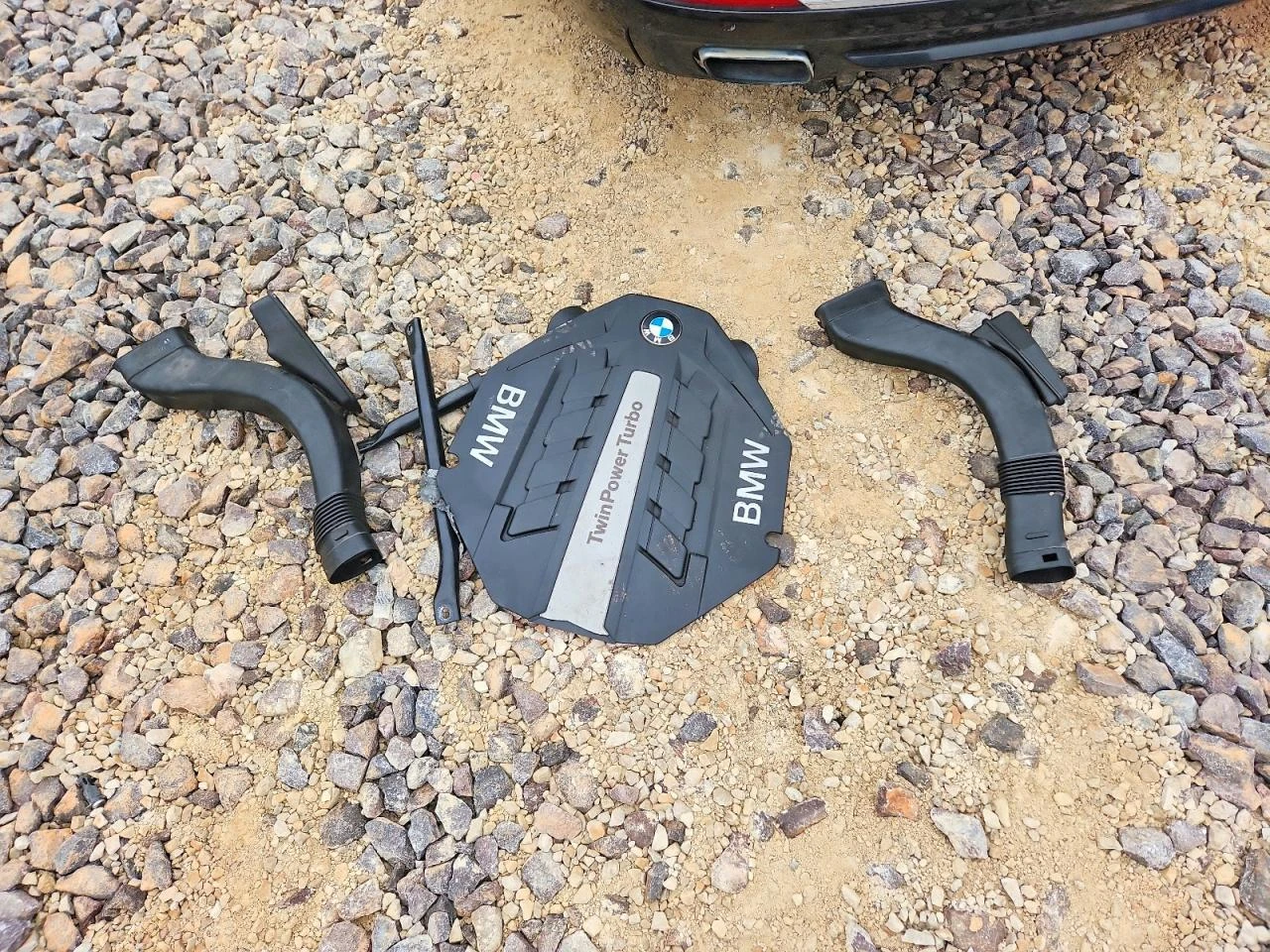 BMW 750 4.4l Lxi, снимка 12 - Автомобили и джипове - 56025755