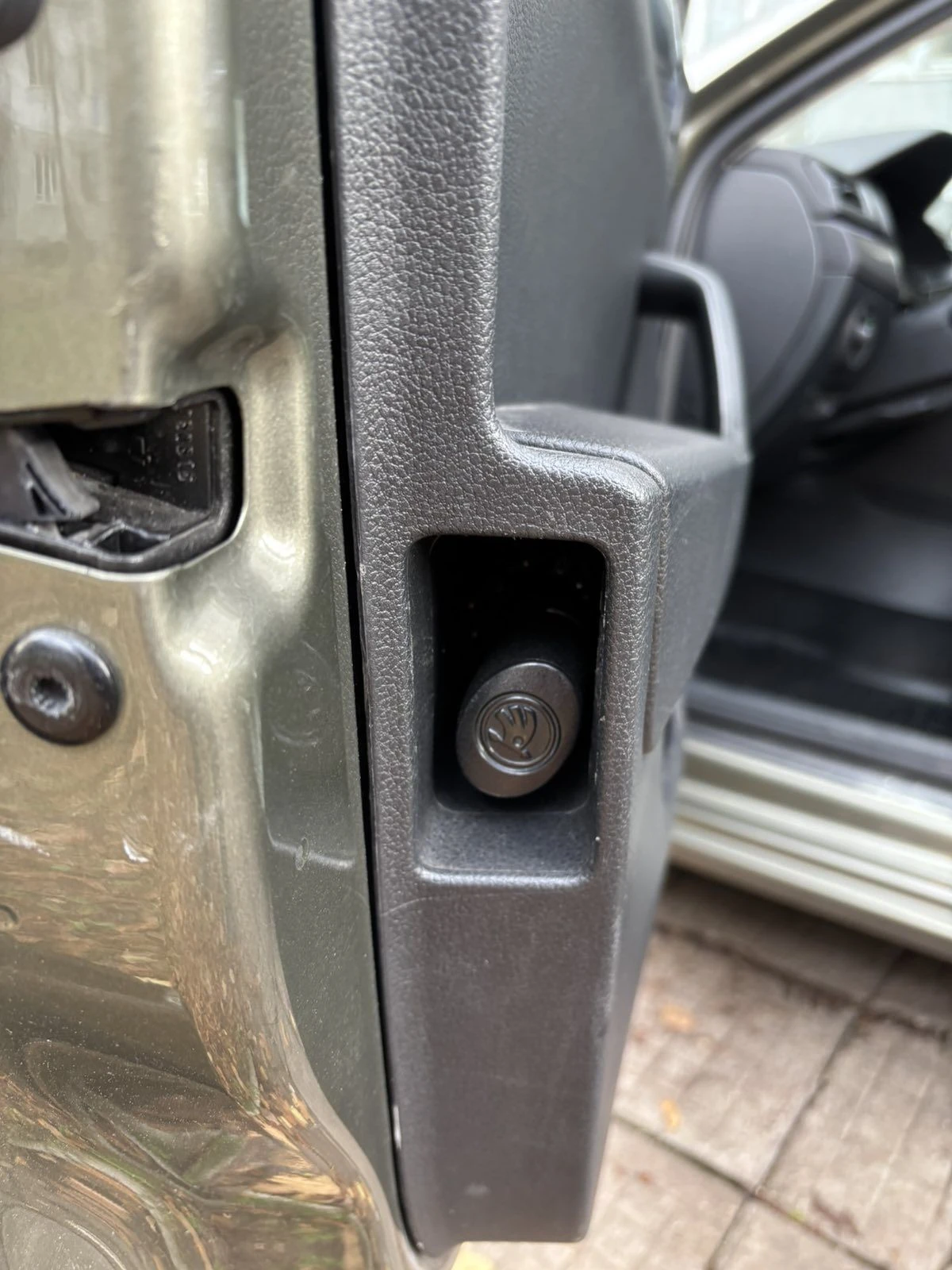 Skoda Superb Еуратек Ауто, снимка 11 - Автомобили и джипове - 56641344