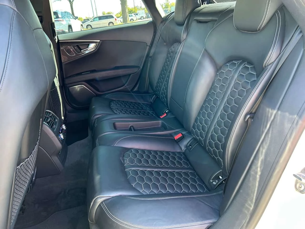 Audi Rs7 * 4.0 TFSI Quattro | ����������*  | Mobile.bg � ����������� 15