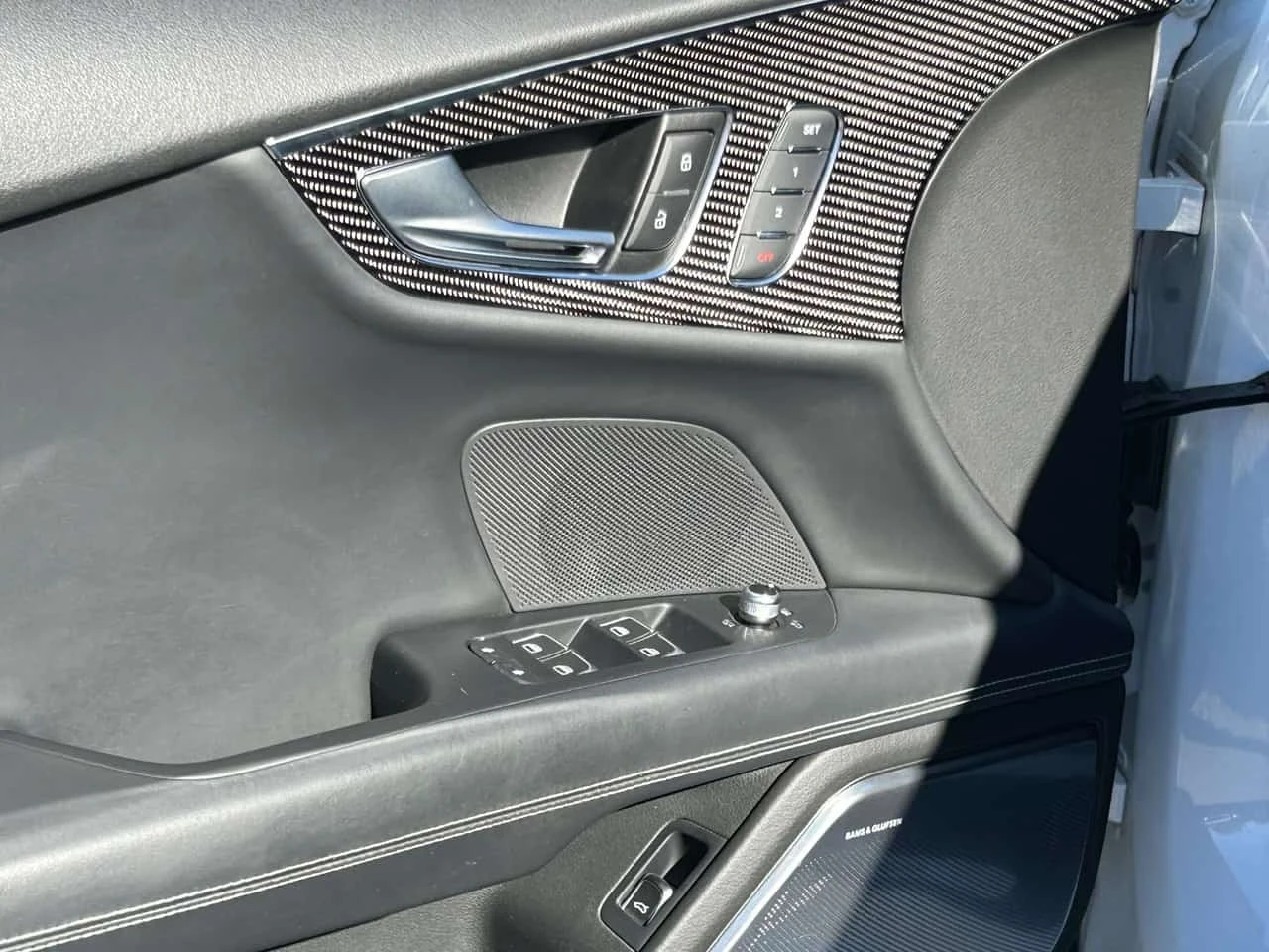 Audi Rs7 * 4.0 TFSI Quattro | ����������*  | Mobile.bg � ����������� 12