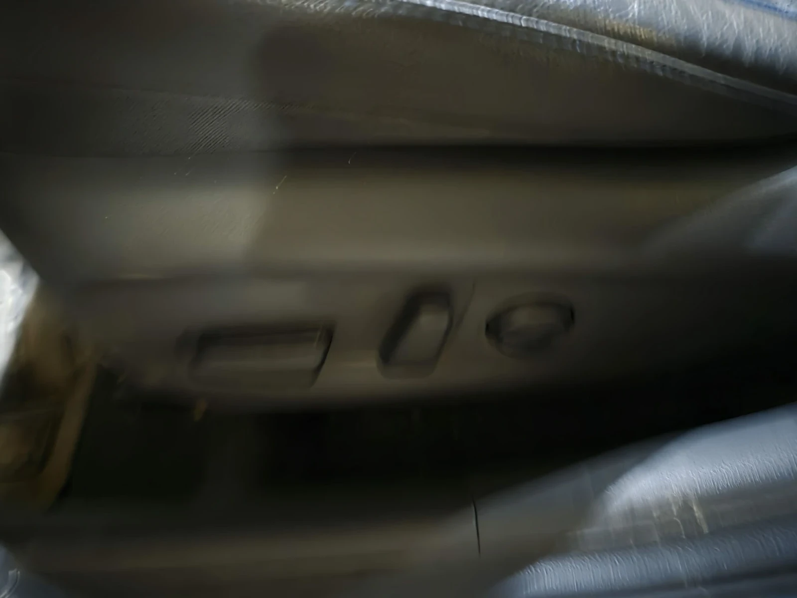 Hyundai Ioniq PLUG IN HYBRID , снимка 6 - Автомобили и джипове - 56736247