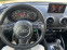 Обява за продажба на Audi A3 2.0TDI 150kc ~26 300 лв. - изображение 9