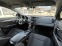 Обява за продажба на Hyundai I40 2.0i-AVTOMAT-ШВЕЙЦАРИЯ- ~19 900 лв. - изображение 11