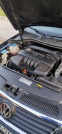 Обява за продажба на VW Passat 1.6 102кс.газ ~11 700 лв. - изображение 11
