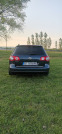 Обява за продажба на VW Passat 1.6 102кс.газ ~11 700 лв. - изображение 5