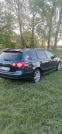 Обява за продажба на VW Passat 1.6 102кс.газ ~11 700 лв. - изображение 4