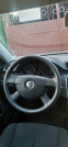 Обява за продажба на VW Passat 1.6 102кс.газ ~11 700 лв. - изображение 8