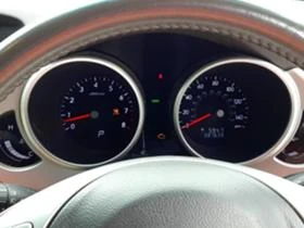 Subaru B9 tribeca H6, снимка 2