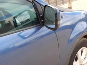 Subaru B9 tribeca H6, снимка 9