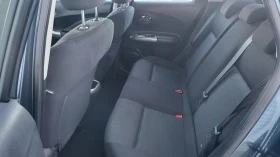 Nissan Juke 1.5 dci 110к.с., снимка 13
