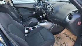 Nissan Juke 1.5 dci 110к.с., снимка 14