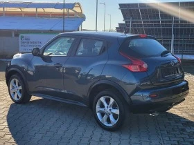 Nissan Juke 1.5 dci 110к.с., снимка 10