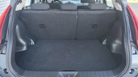 Nissan Juke 1.5 dci 110к.с., снимка 16