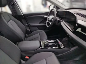 Audi Q6 E-TRON/252HP/ADVANCED/360/LED/NAVI/KLESS/283g, снимка 8